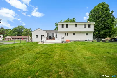 18 Bess Road, Enfield, CT 06082 - Photo 2