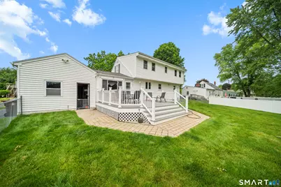 18 Bess Road, Enfield, CT 06082 - Photo 4