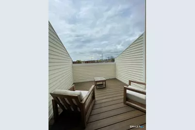 15 River Street #3C, Milford, CT 06460 - Photo 12