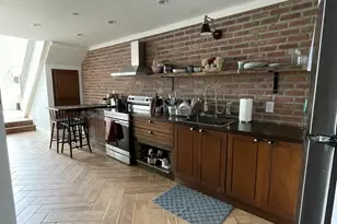 15 River St, Milford, CT 06460 - Photo 6