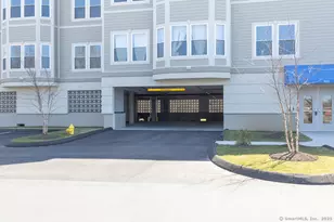 300 Harbour Close, New Haven, CT 06519 - Photo 2