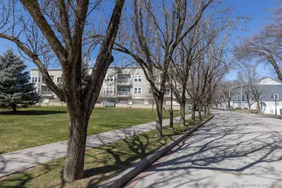 300 Harbour Close #34-B, New Haven, CT 06519 - Photo 26