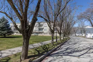 300 Harbour Close, New Haven, CT 06519 - Photo 26