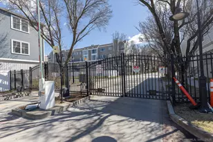 300 Harbour Close, New Haven, CT 06519 - Photo 4