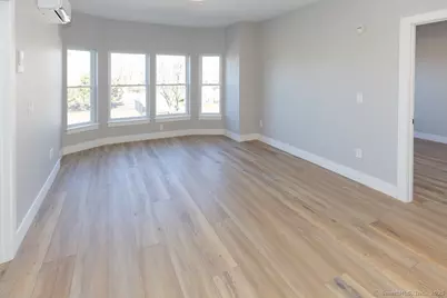 300 Harbour Close #34-B, New Haven, CT 06519 - Photo 6