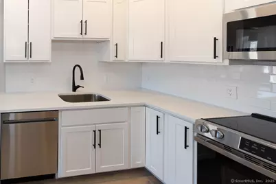 300 Harbour Close #34-B, New Haven, CT 06519 - Photo 10