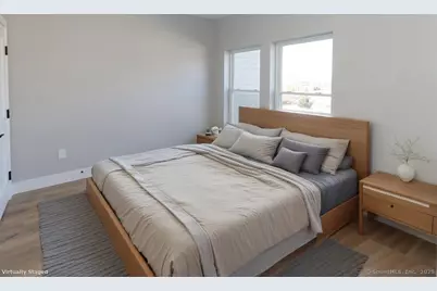 300 Harbour Close #34-B, New Haven, CT 06519 - Photo 20