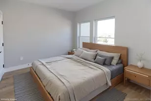 300 Harbour Close, New Haven, CT 06519 - Photo 20
