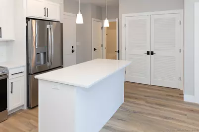 300 Harbour Close #34-B, New Haven, CT 06519 - Photo 12