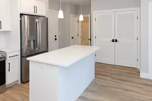 300 Harbour Close, New Haven, CT 06519 - Photo 12