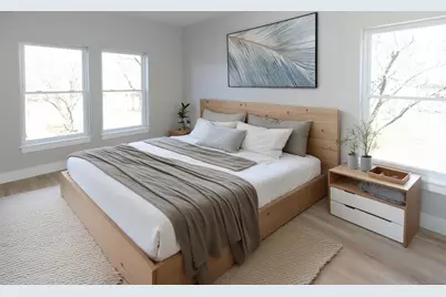 300 Harbour Close #34-B, New Haven, CT 06519 - Photo 14