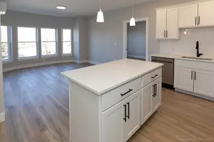 300 Harbour Close, New Haven, CT 06519 - Photo 8