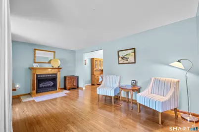 43 Palmer Drive, Meriden, CT 06450 - Photo 16