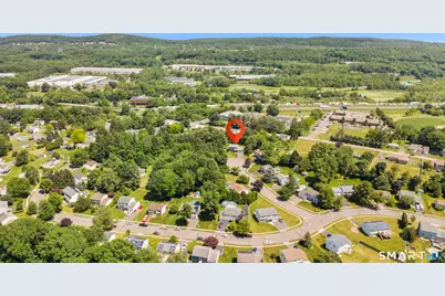 43 Palmer Drive, Meriden, CT 06450 - Photo 40