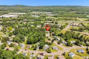 43 Palmer Dr, Meriden, CT 06450 - Photo 40