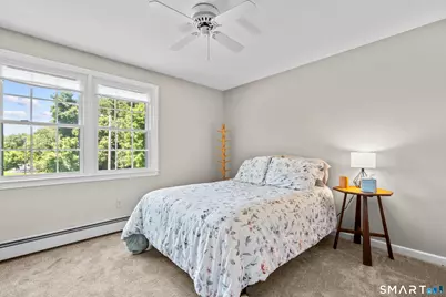 43 Palmer Drive, Meriden, CT 06450 - Photo 24