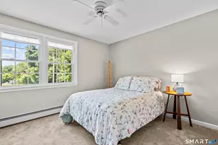 43 Palmer Dr, Meriden, CT 06450 - Photo 24