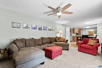 43 Palmer Drive, Meriden, CT 06450 - Photo 12
