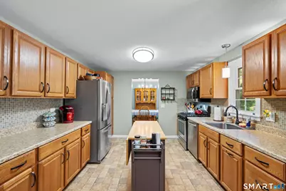 43 Palmer Drive, Meriden, CT 06450 - Photo 6