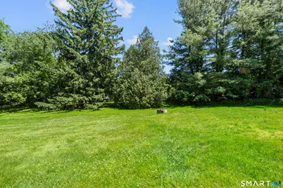 43 Palmer Drive, Meriden, CT 06450 - Photo 36