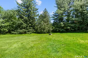 43 Palmer Dr, Meriden, CT 06450 - Photo 36