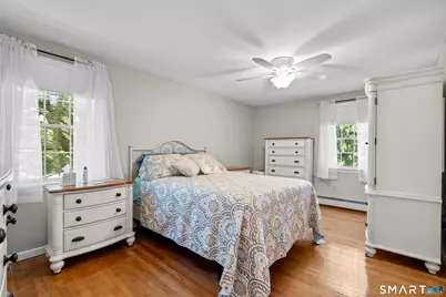 43 Palmer Drive, Meriden, CT 06450 - Photo 18