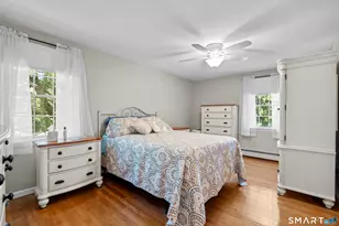 43 Palmer Dr, Meriden, CT 06450 - Photo 18
