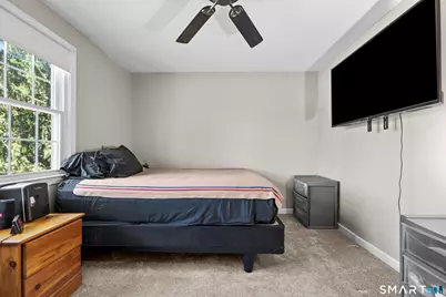 43 Palmer Drive, Meriden, CT 06450 - Photo 22
