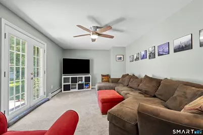 43 Palmer Drive, Meriden, CT 06450 - Photo 10