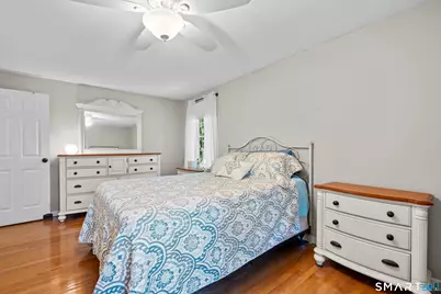 43 Palmer Drive, Meriden, CT 06450 - Photo 20
