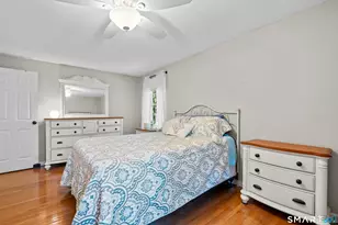43 Palmer Dr, Meriden, CT 06450 - Photo 20