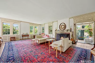 406 Harbor Road, Fairfield, CT 06890 - Photo 10