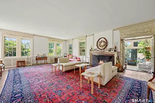 406 Harbor Rd, Fairfield, CT 06890 - Photo 10