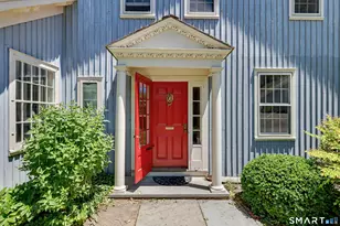 406 Harbor Rd, Fairfield, CT 06890 - Photo 8