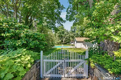 406 Harbor Road, Fairfield, CT 06890 - Photo 32