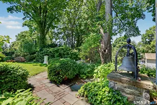 406 Harbor Rd, Fairfield, CT 06890 - Photo 30