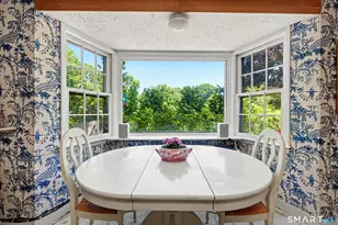 406 Harbor Rd, Fairfield, CT 06890 - Photo 20