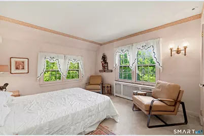 406 Harbor Road, Fairfield, CT 06890 - Photo 24