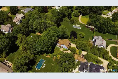 406 Harbor Road, Fairfield, CT 06890 - Photo 38
