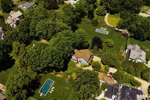 406 Harbor Rd, Fairfield, CT 06890 - Photo 38