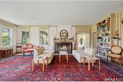 406 Harbor Road, Fairfield, CT 06890 - Photo 12