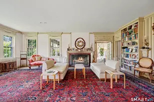 406 Harbor Rd, Fairfield, CT 06890 - Photo 12