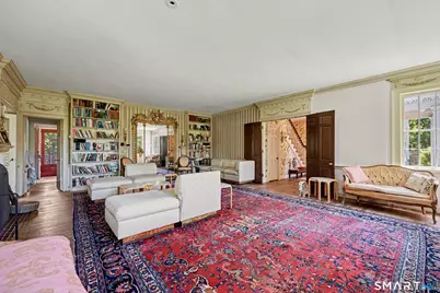 406 Harbor Road, Fairfield, CT 06890 - Photo 14
