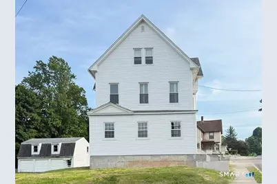 84 Alcove Street #3, Meriden, CT 06451 - Photo 18
