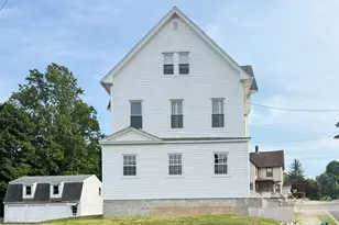 84 Alcove St, Meriden, CT 06451 - Photo 18