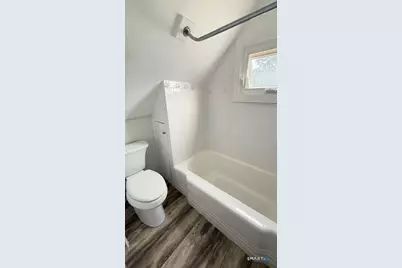 84 Alcove Street #3, Meriden, CT 06451 - Photo 16
