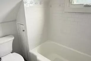 84 Alcove St, Meriden, CT 06451 - Photo 20
