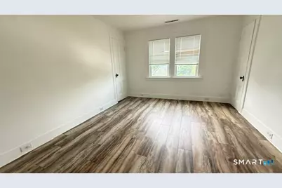 84 Alcove Street #3, Meriden, CT 06451 - Photo 12