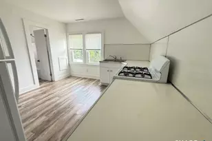 84 Alcove St, Meriden, CT 06451 - Photo 12