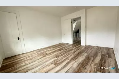 84 Alcove Street #3, Meriden, CT 06451 - Photo 14